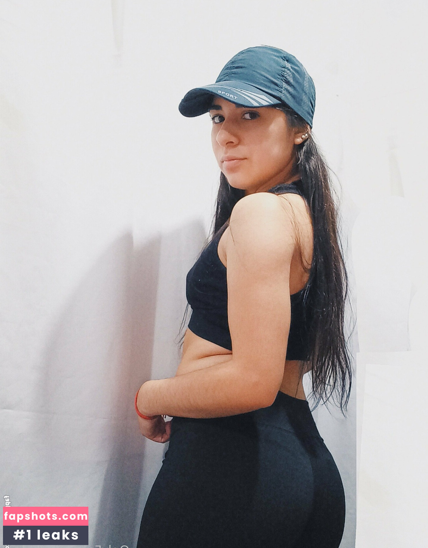 belpec nude babe gallery