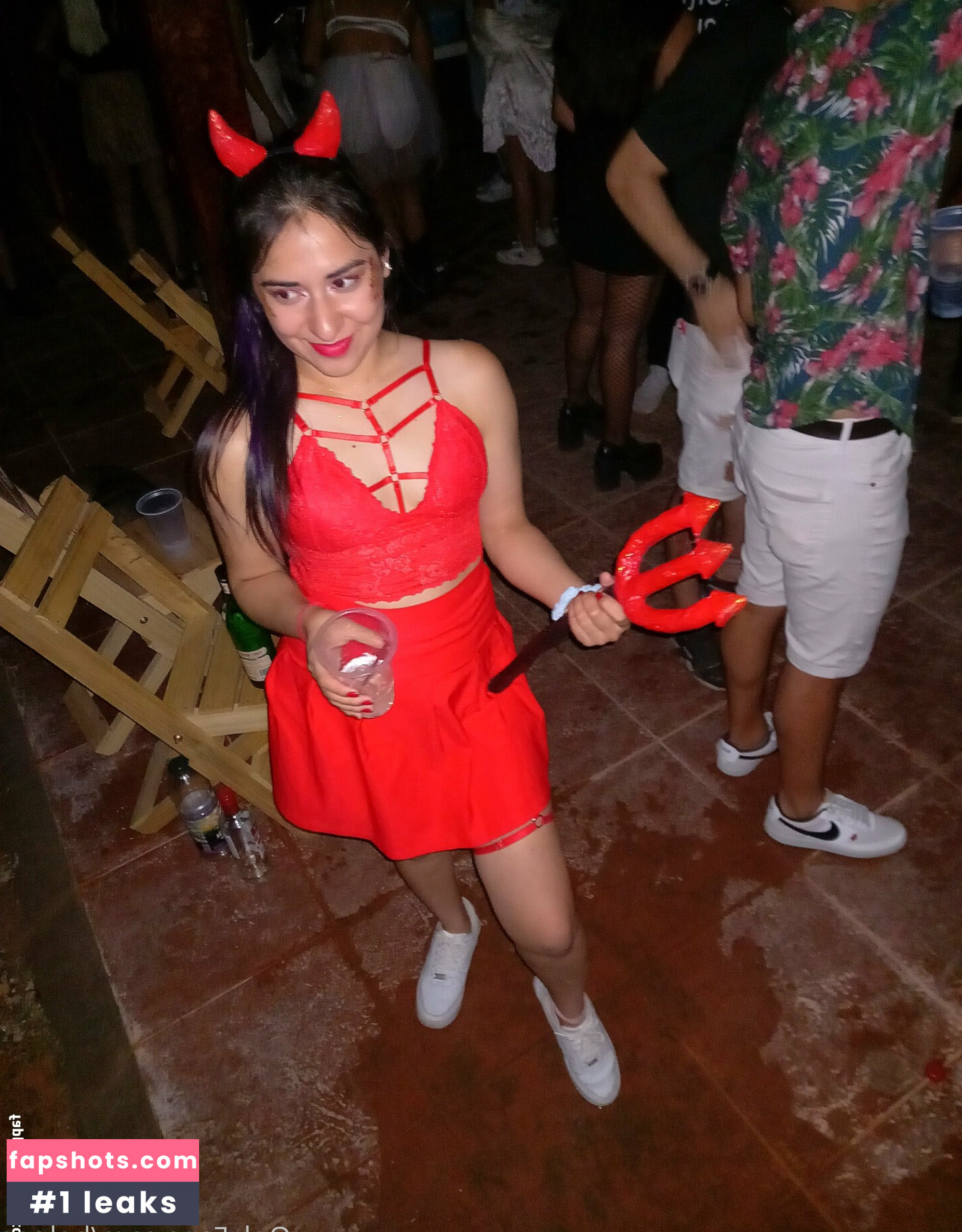 belpec gallery photo #9