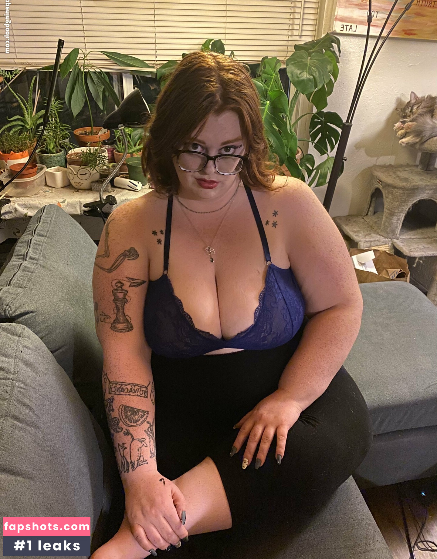 belthaneb Nude Leaks OnlyFans Photos #2 - LeakJerk