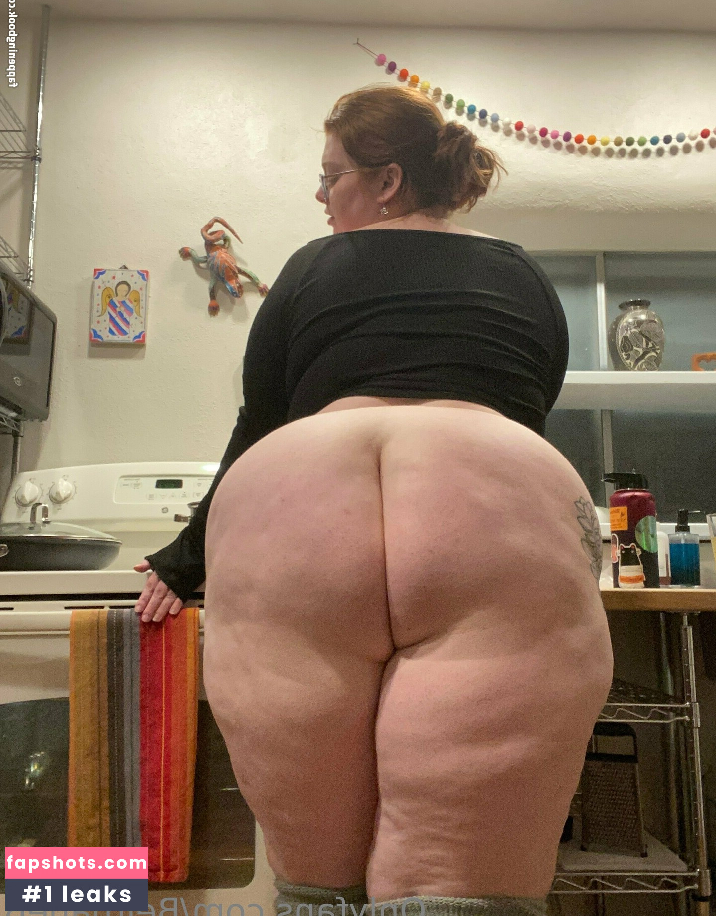 belthaneb Nude Leaks OnlyFans Photos #12 - LeakJerk