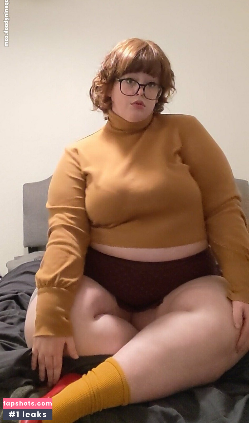 belthaneb Nude Leaks OnlyFans Photos #13 - LeakJerk