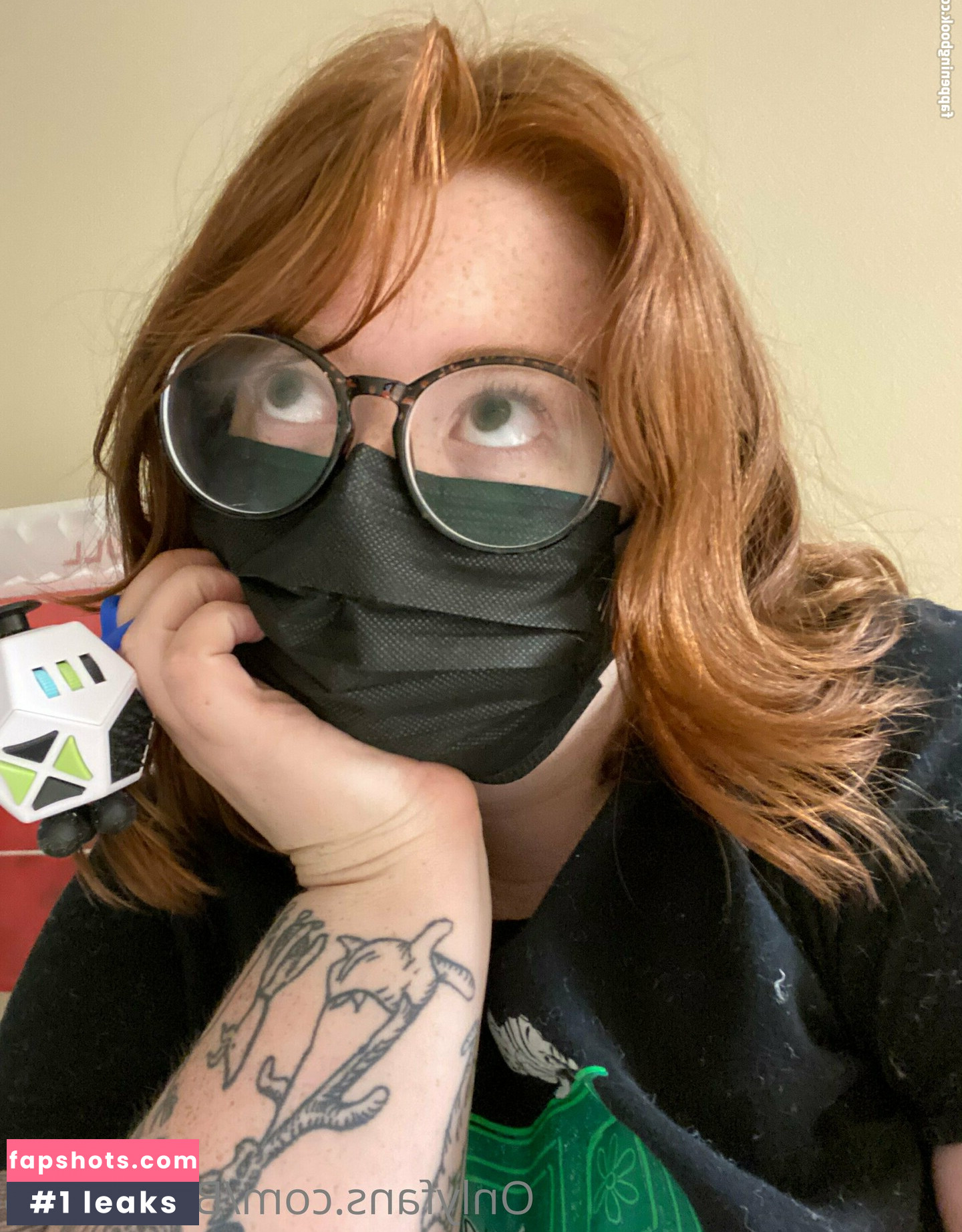 belthaneb Nude Leaks OnlyFans Photos #14 - LeakJerk