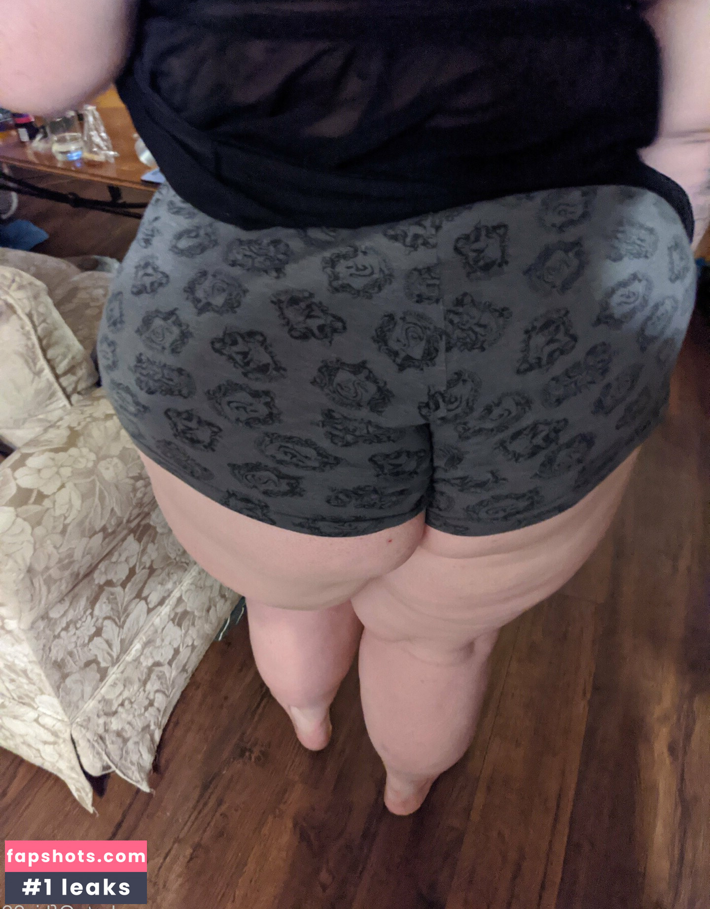 belthaneb Nude Leaks OnlyFans Photos #18 - LeakJerk