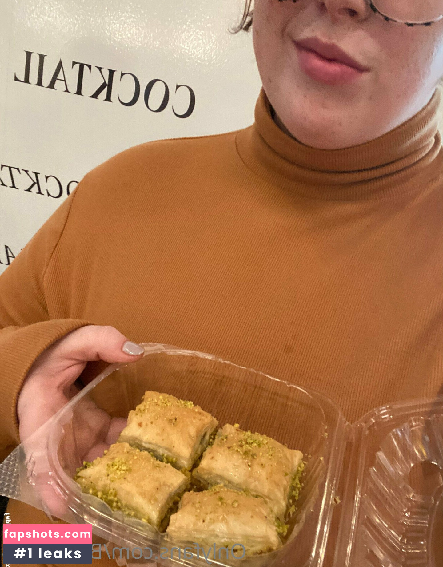 belthaneb Nude Leaks OnlyFans Photos #19 - LeakJerk