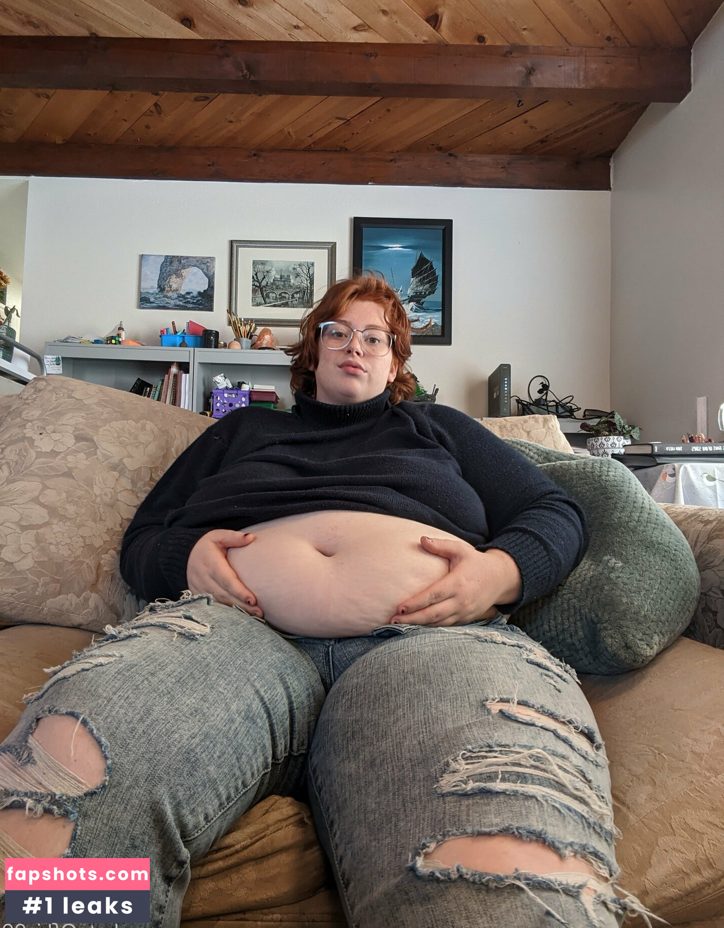 belthaneb Nude Leaks OnlyFans Photos #20 - LeakJerk