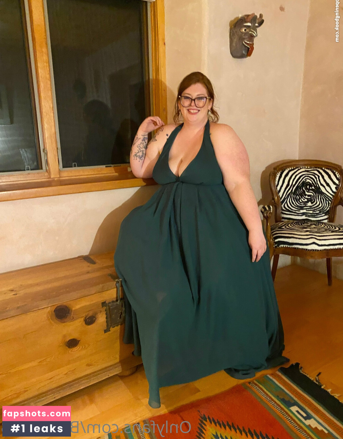 belthaneb Nude Leaks OnlyFans Photos #3 - LeakJerk