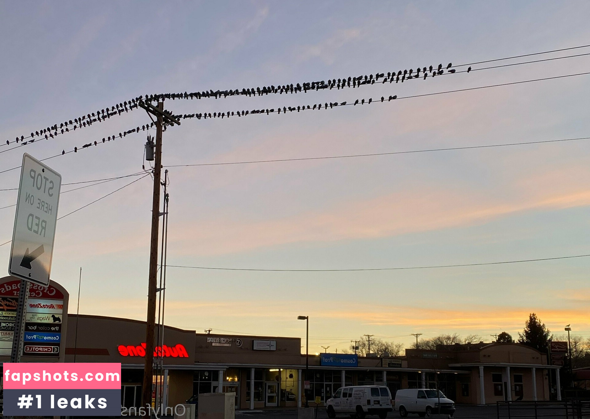 belthaneb Nude Leaks OnlyFans Photos #21 - LeakJerk