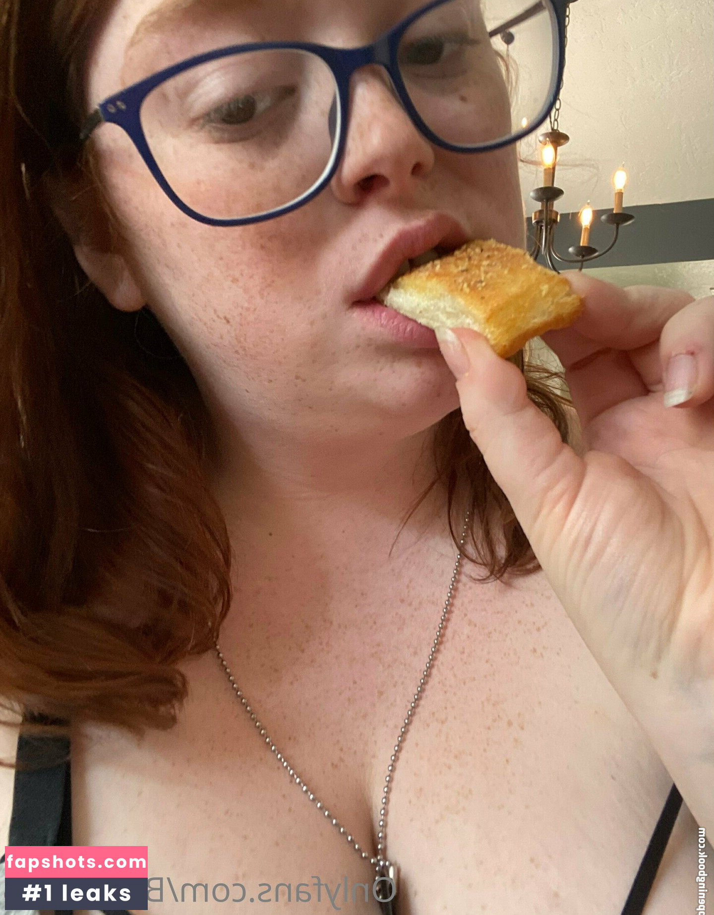 belthaneb Nude Leaks OnlyFans Photos #22 - LeakJerk