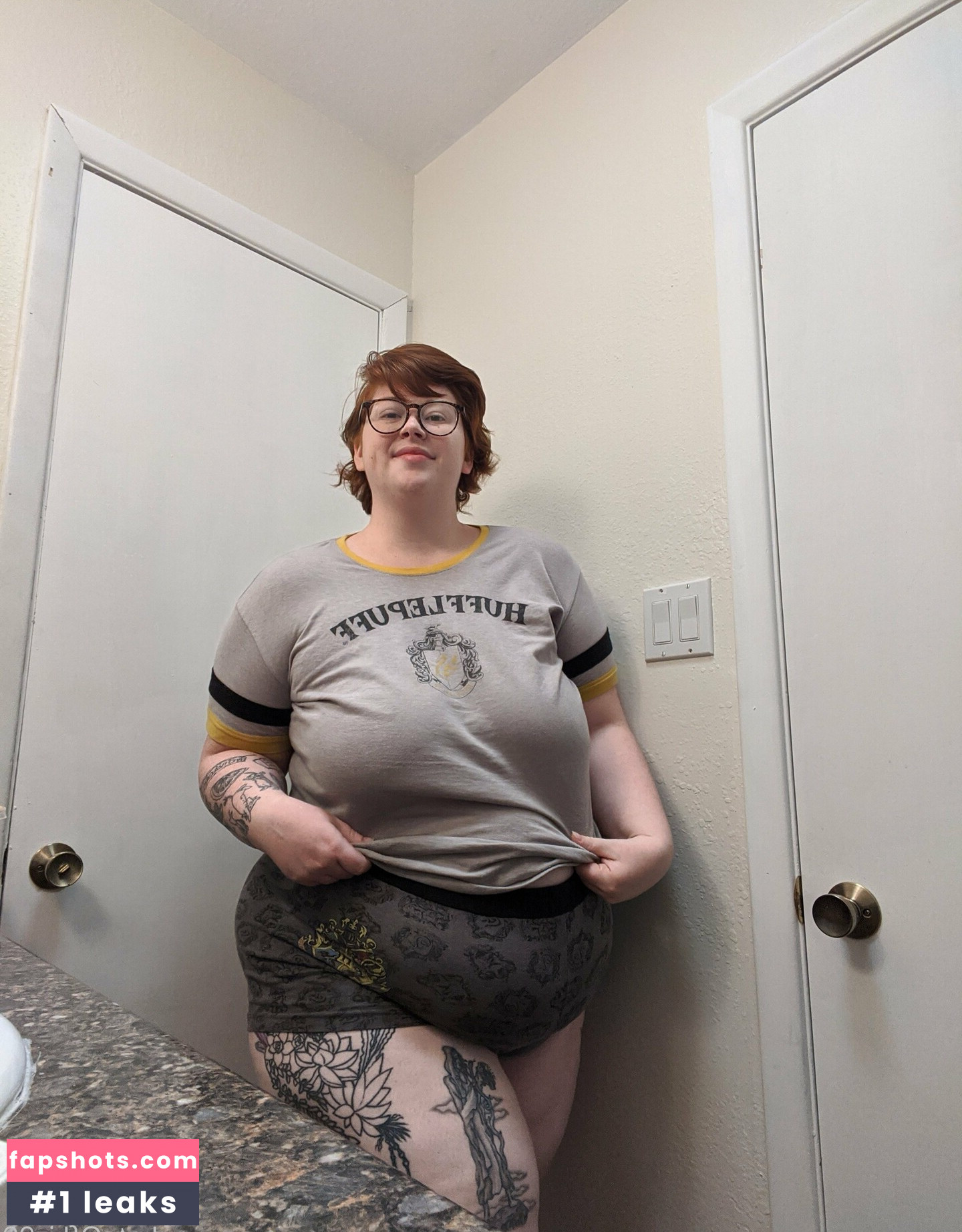 belthaneb Nude Leaks OnlyFans Photos #25 - LeakJerk