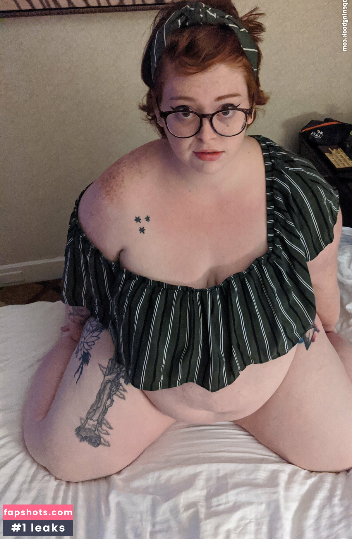 belthaneb Nude Leaks OnlyFans Photos #27 - LeakJerk