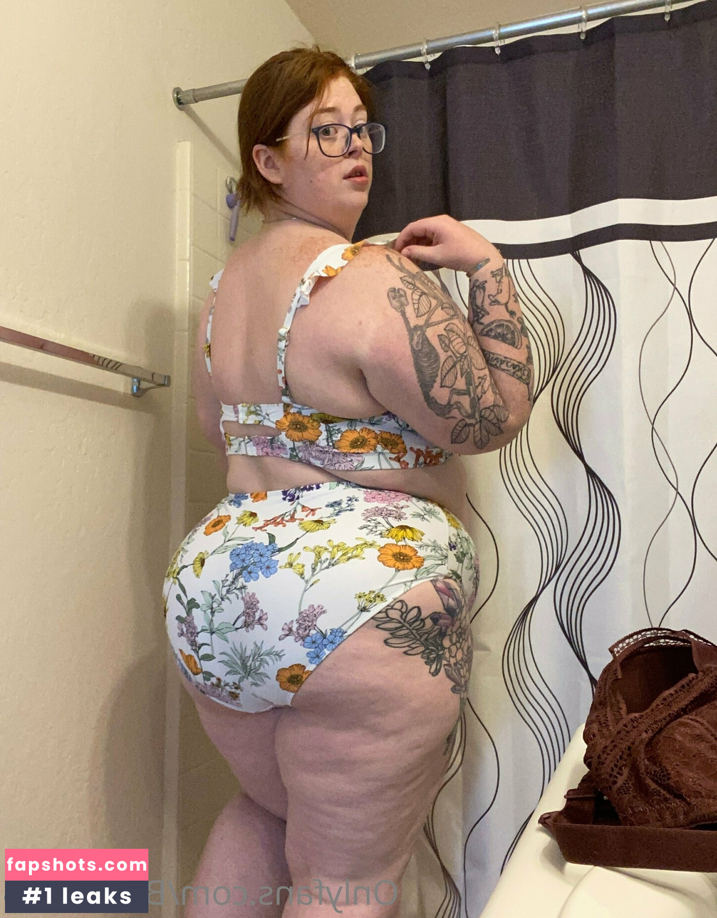 belthaneb Nude Leaks OnlyFans Photos #30 - LeakJerk