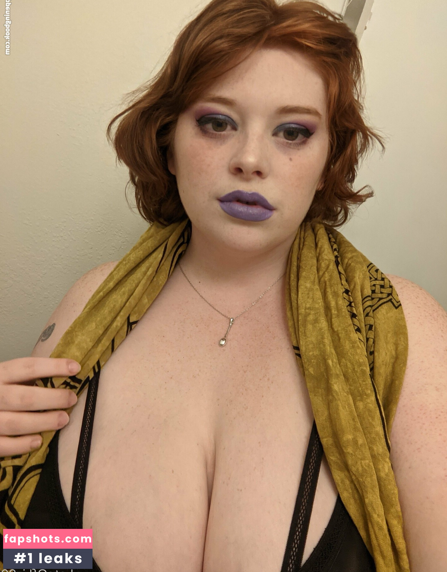 belthaneb Nude Leaks OnlyFans Photos #6 - LeakJerk