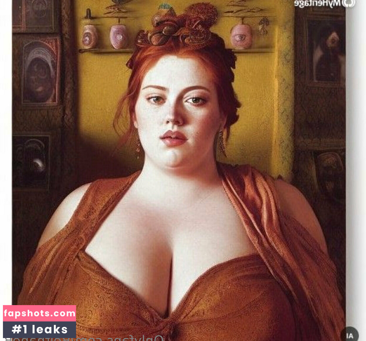 belthaneb Nude Leaks OnlyFans Photos #7 - LeakJerk