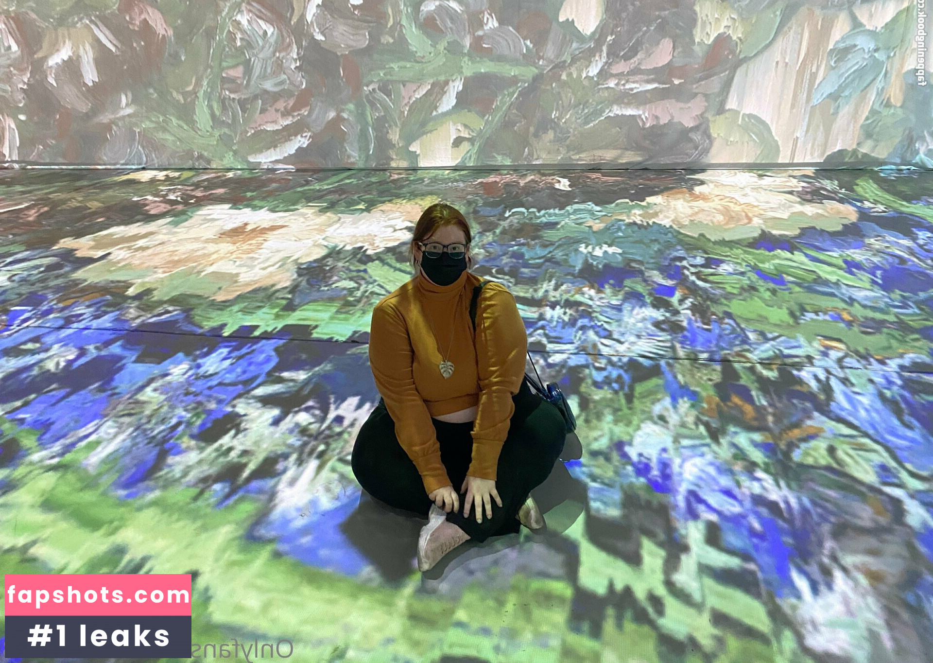 belthaneb Nude Leaks OnlyFans Photos #9 - LeakJerk