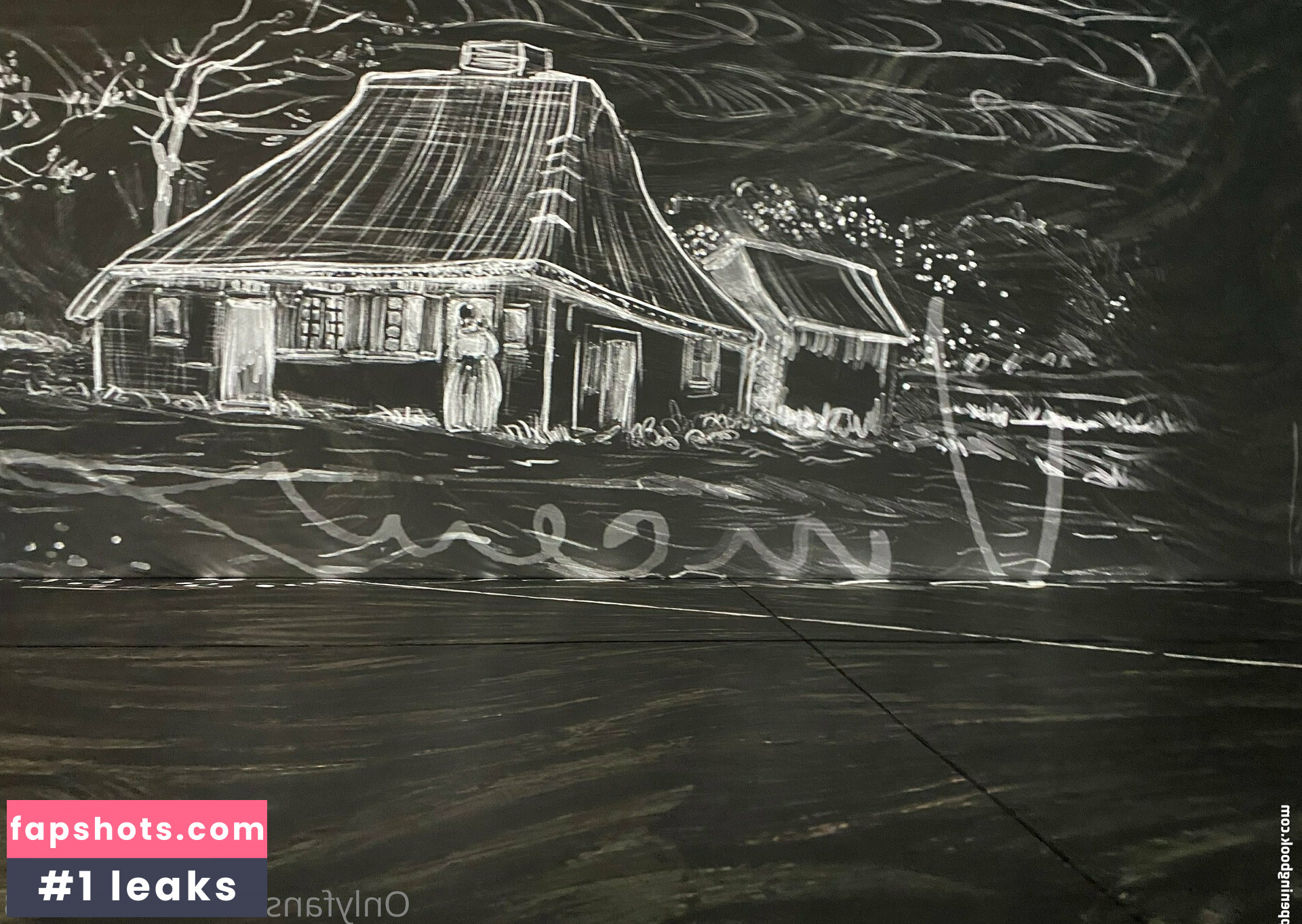 belthaneb Nude Leaks OnlyFans Photos #10 - LeakJerk