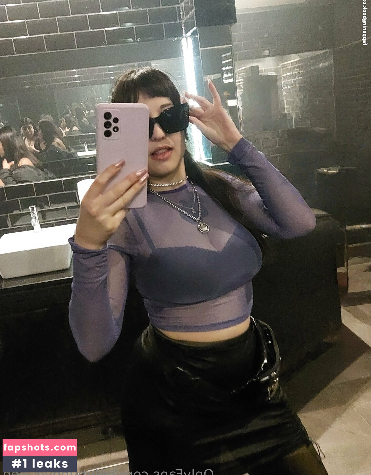 belubunnyqueen Nahé úniky fotek pouze od fanoušků #2 - Fapshots