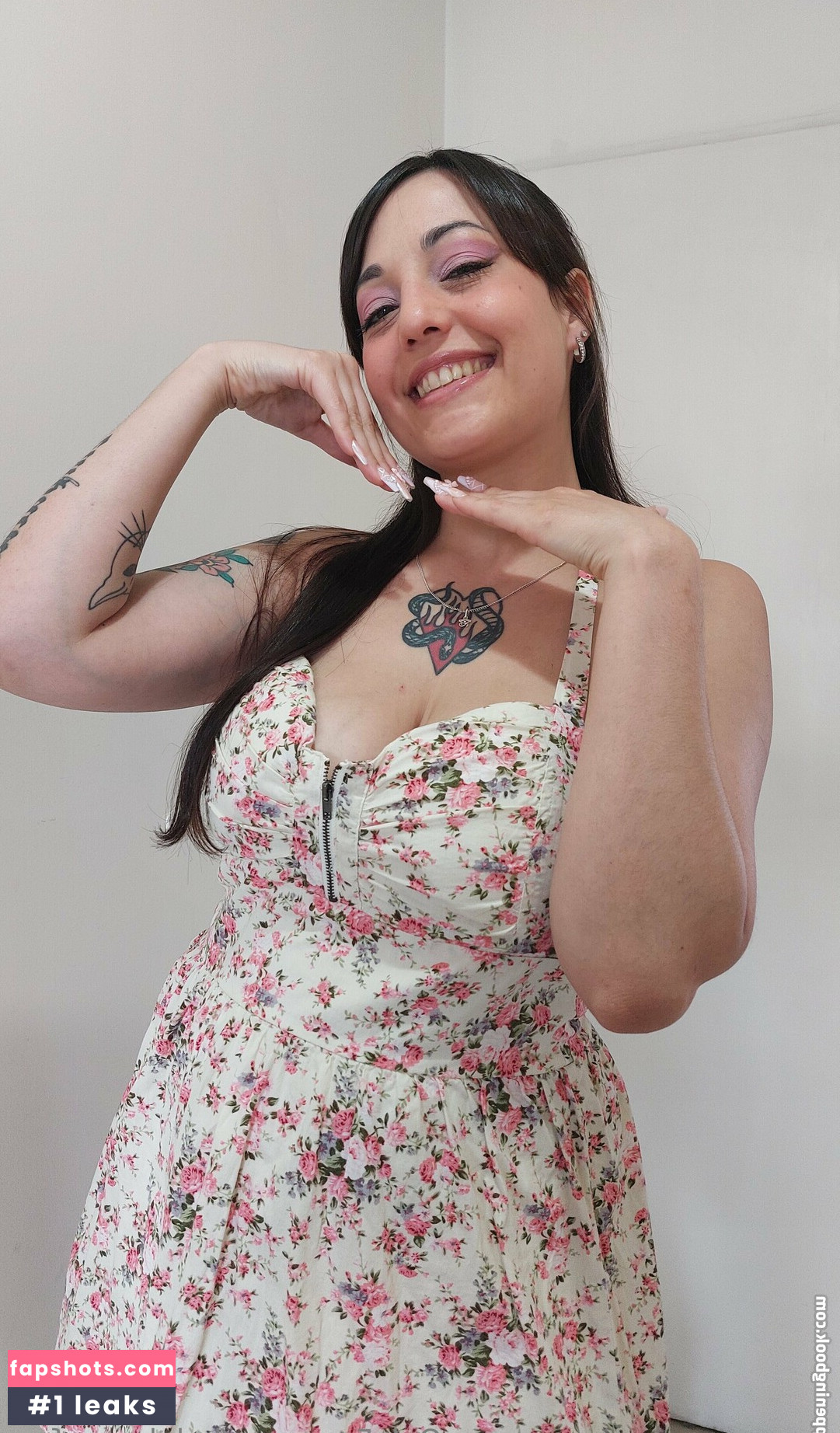 belubunnyqueen Nahé úniky fotek pouze od fanoušků #13 - Fapshots