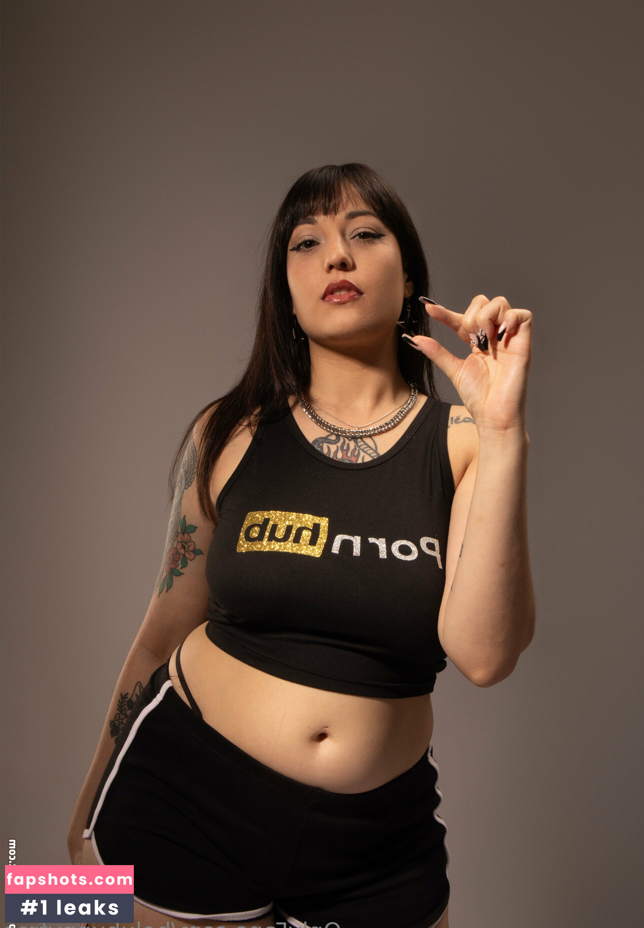 belubunnyqueen Nahé úniky fotek pouze od fanoušků #9 - Fapshots