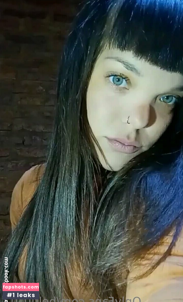 beluu_02 gallery photo #3