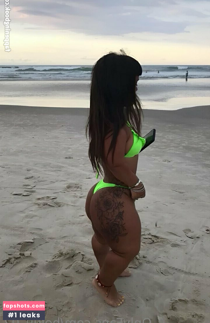 beluu_02 gallery photo #4