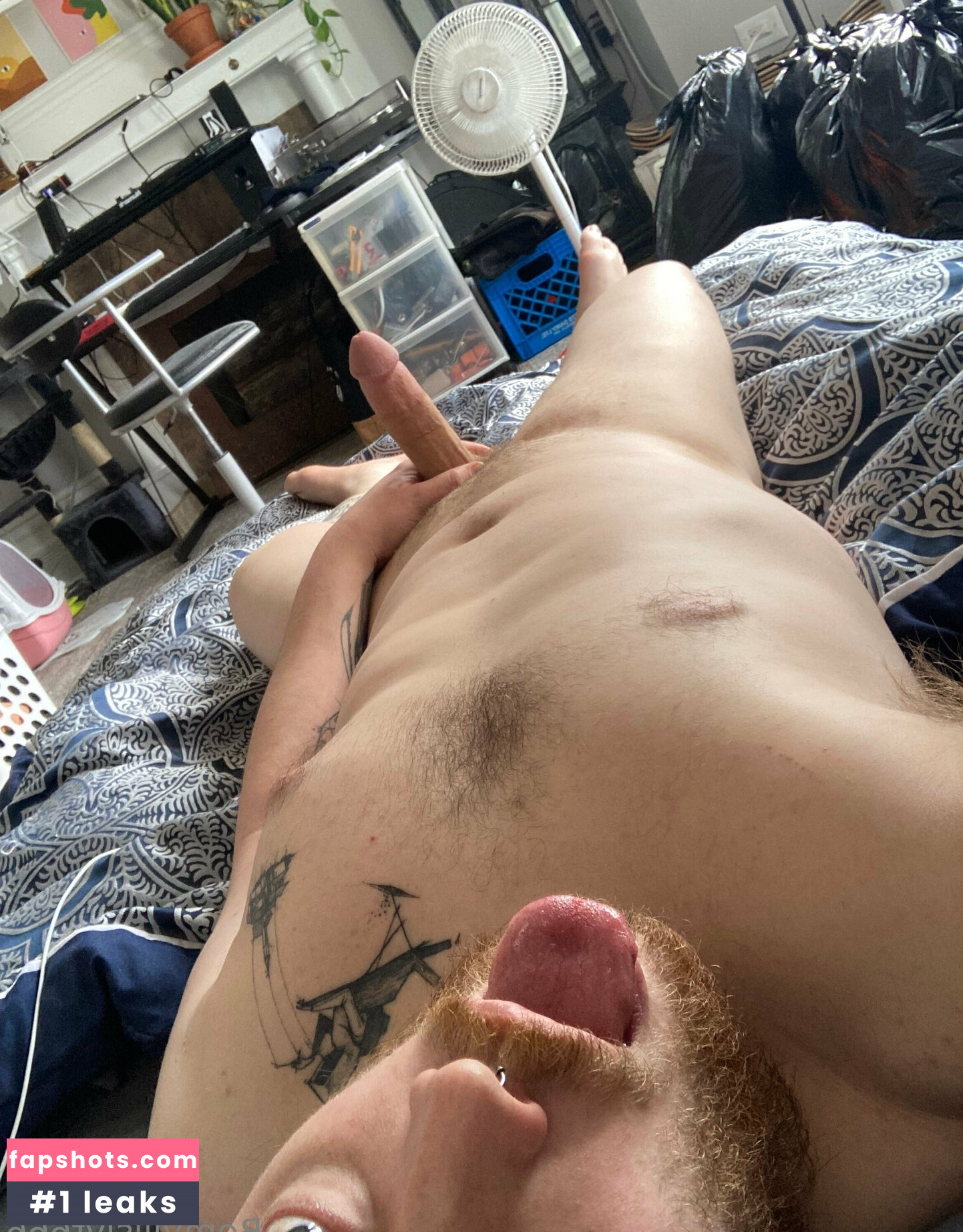 bemylilslvt666 gallery photo #2