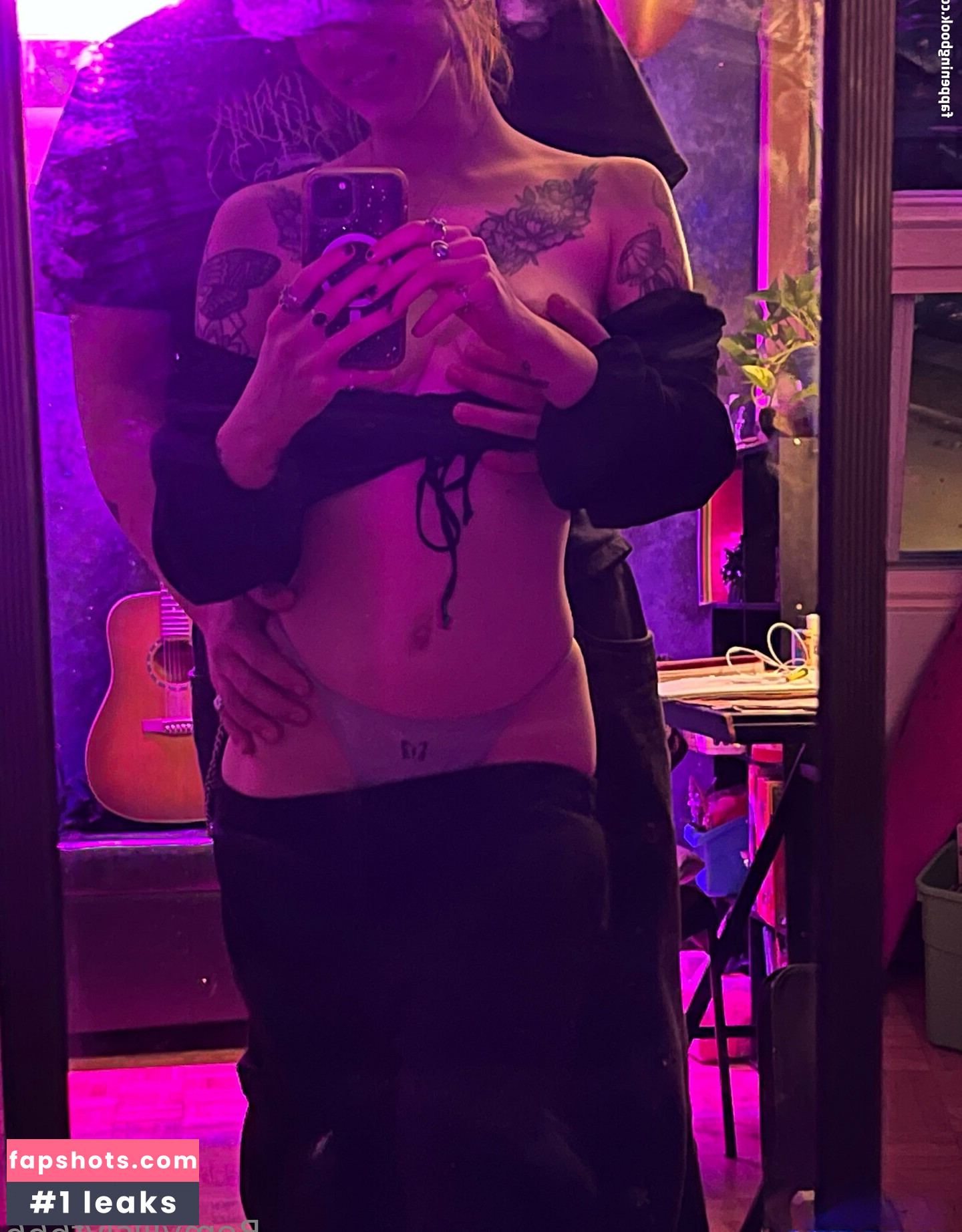 bemylilslvt666 gallery photo #3