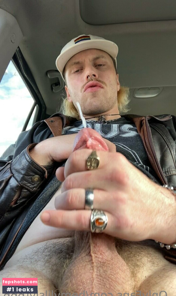 bemylilslvt666 gallery photo #5