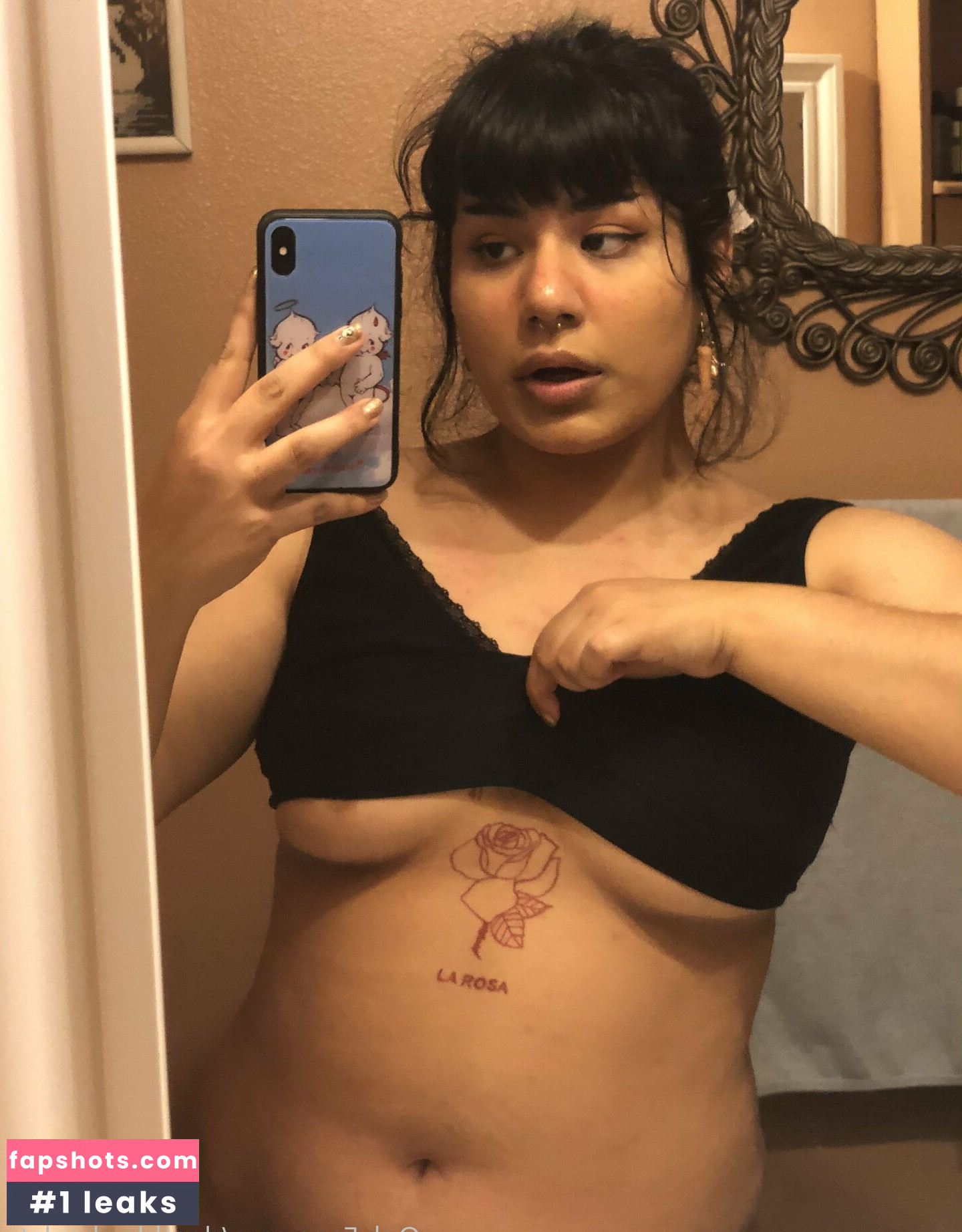 benadryldreams gallery photo #21