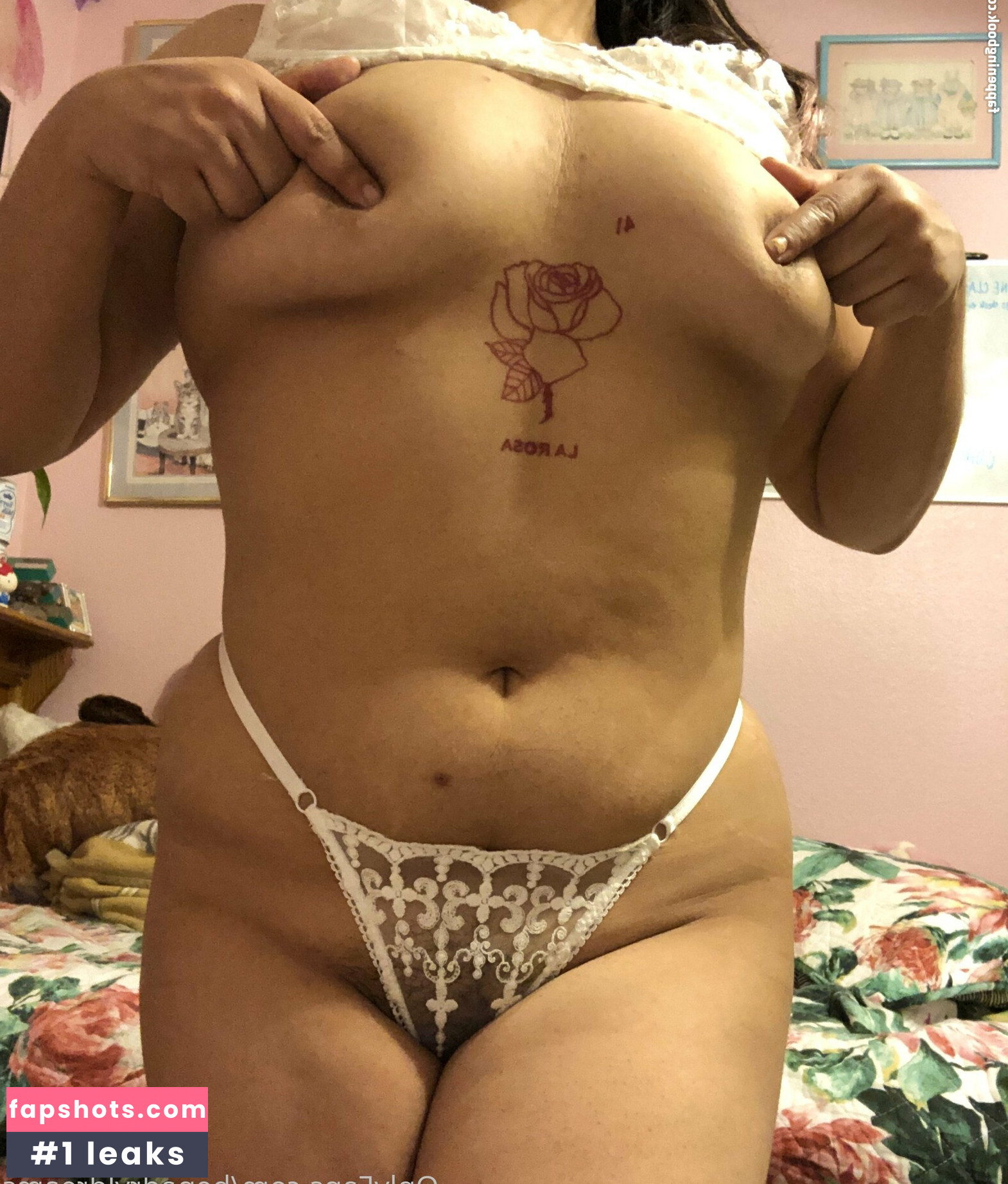 benadryldreams gallery photo #30