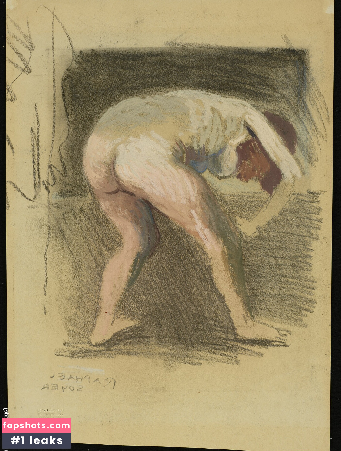 Bend Over gallery photo #5