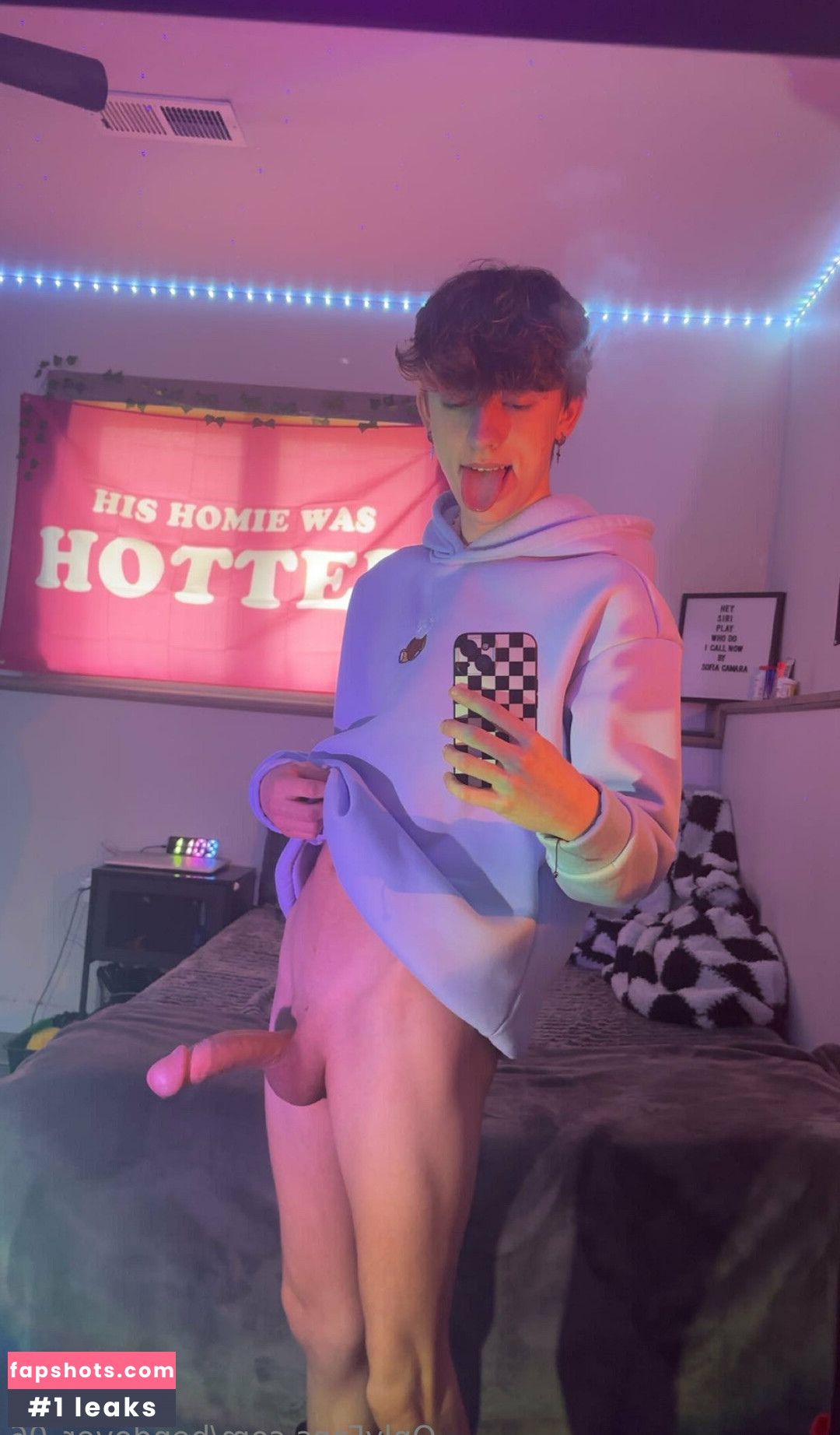 bendover_06 nude babe gallery