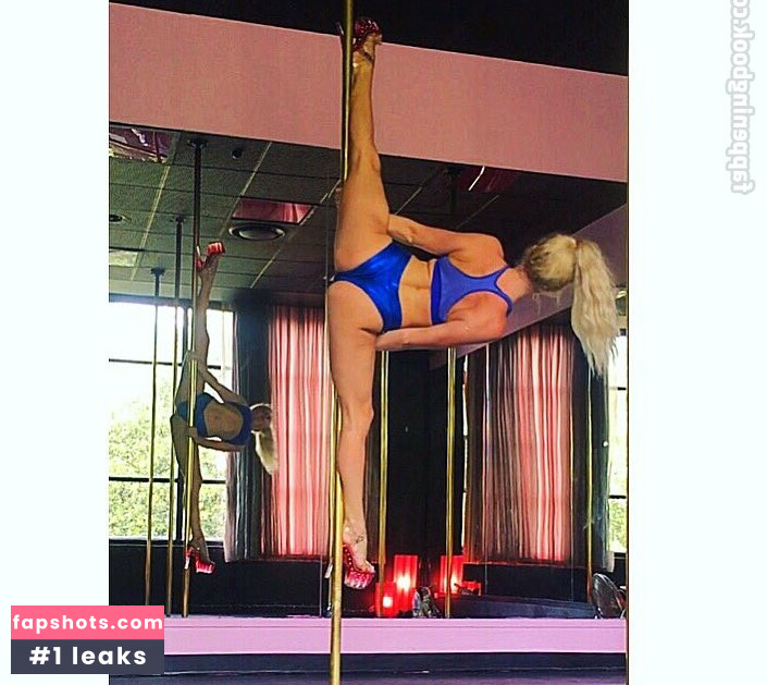 bendy-barbie gallery photo #10