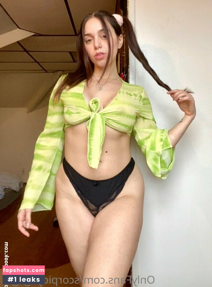 Bendy Lola Nude Leaks OnlyFans Photos #14 - Fapshots