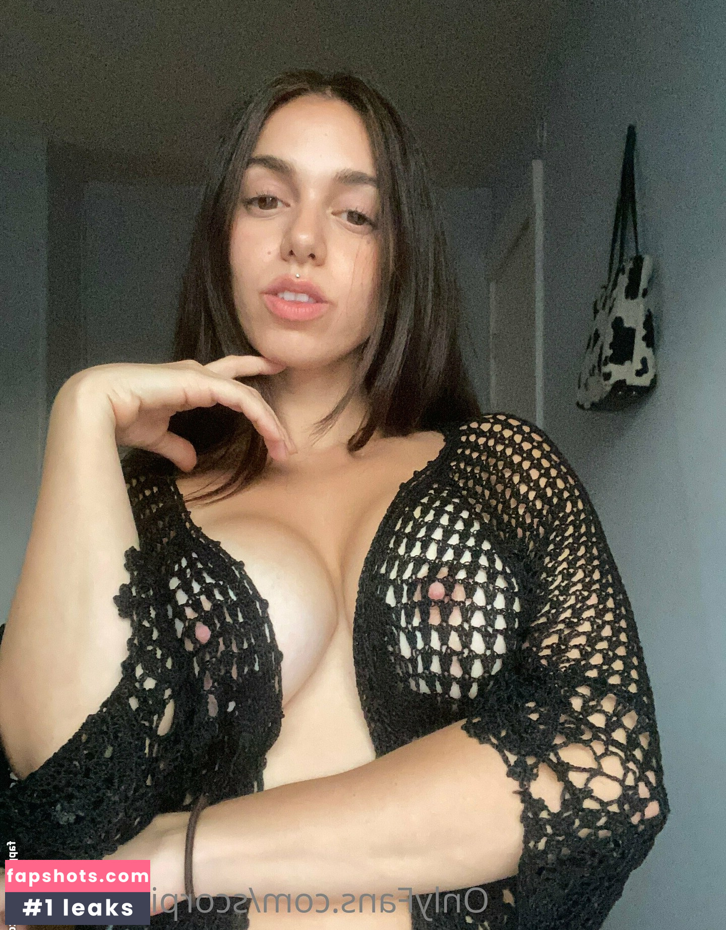 Bendy Lola Nude Leaks OnlyFans Photos #17 - Fapshots