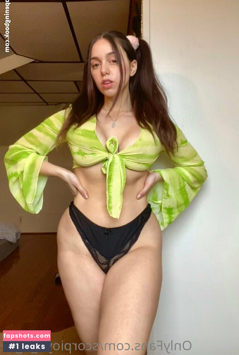 Bendy Lola Nude Leaks OnlyFans Photos #27 - Fapshots