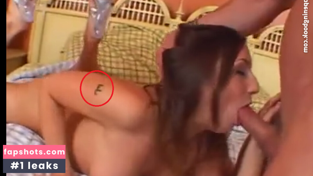 BendyBarbie Bigo Nahé úniky fotek pouze od fanoušků #3 - Fapshots