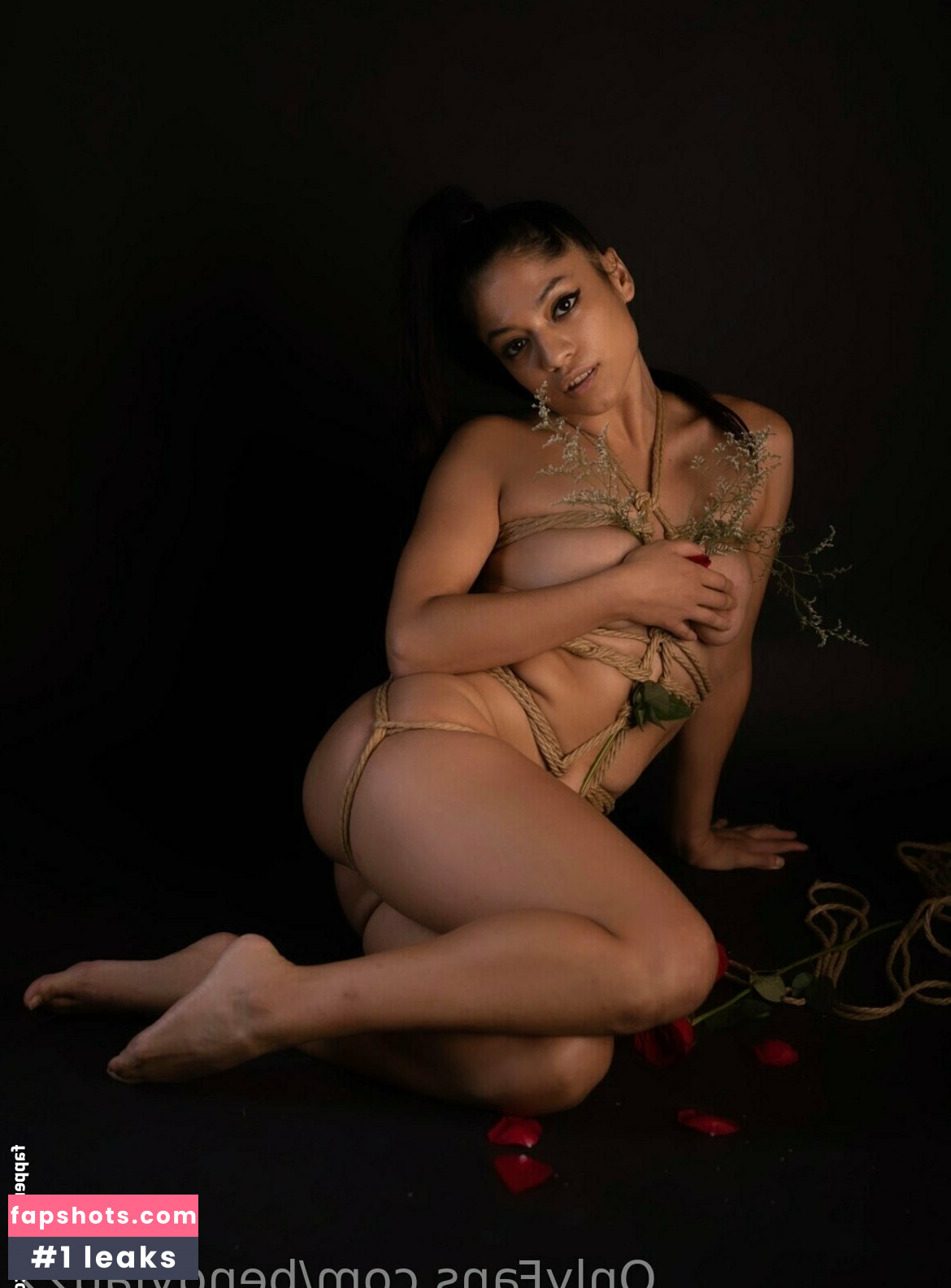 bendylaufree Nahé úniky fotek pouze od fanoušků #30 - Fapshots