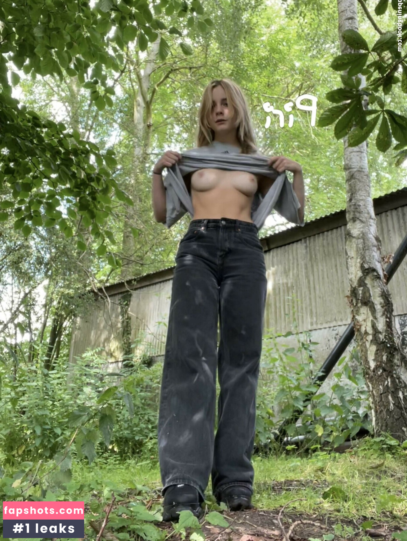 bendypiri gallery photo #73