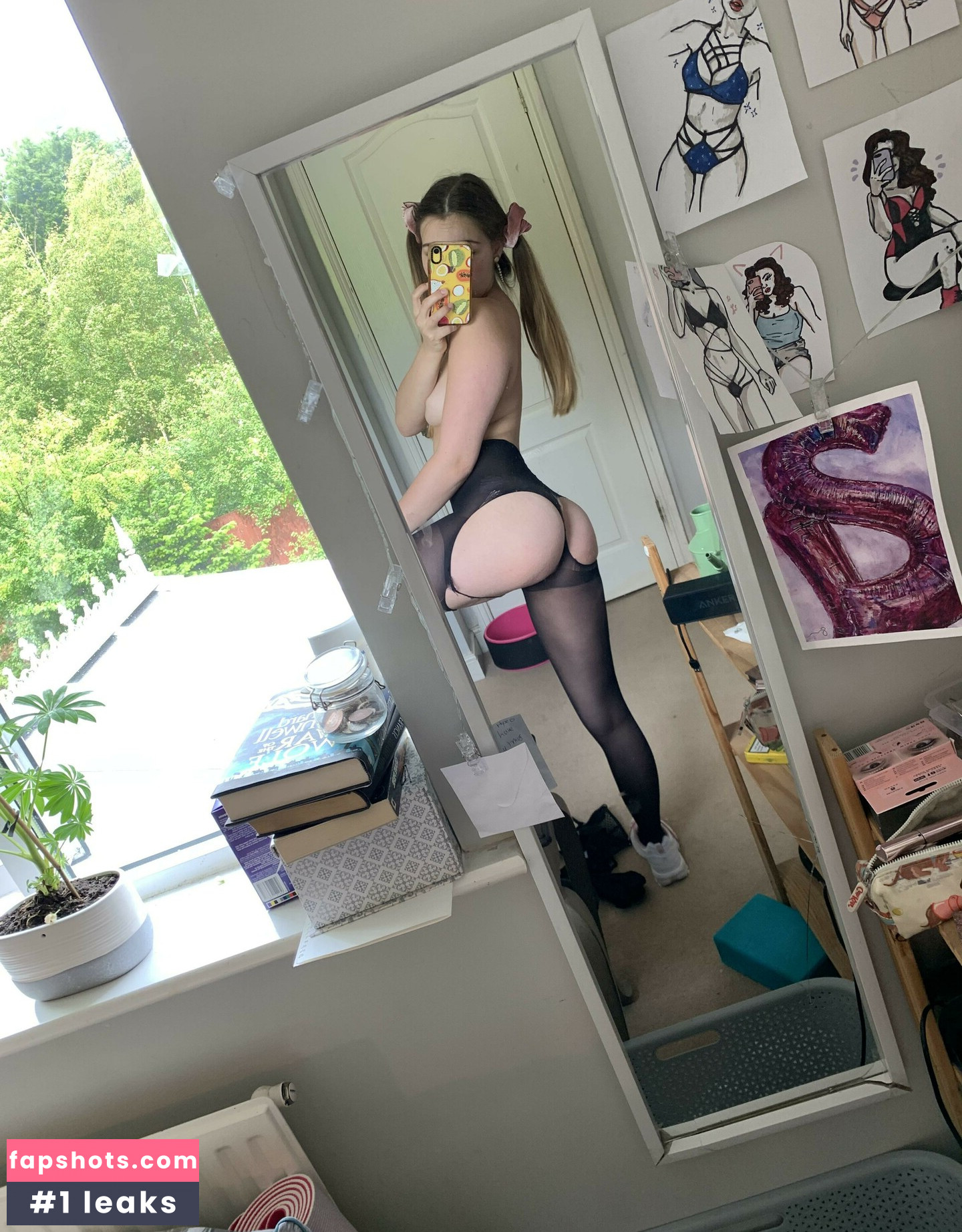 bendypiri gallery photo #79