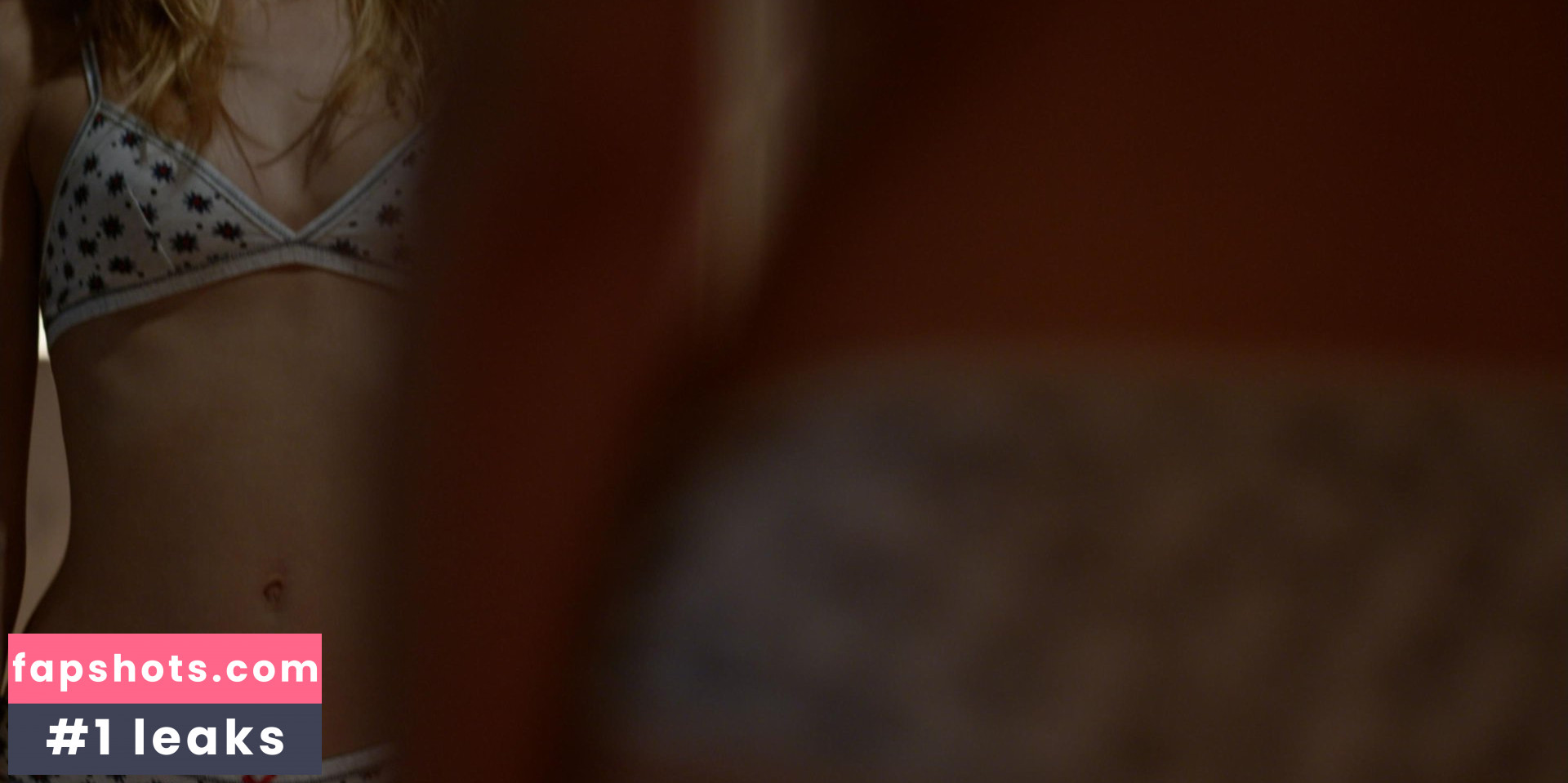 Benedetta Porcaroli gallery photo #5