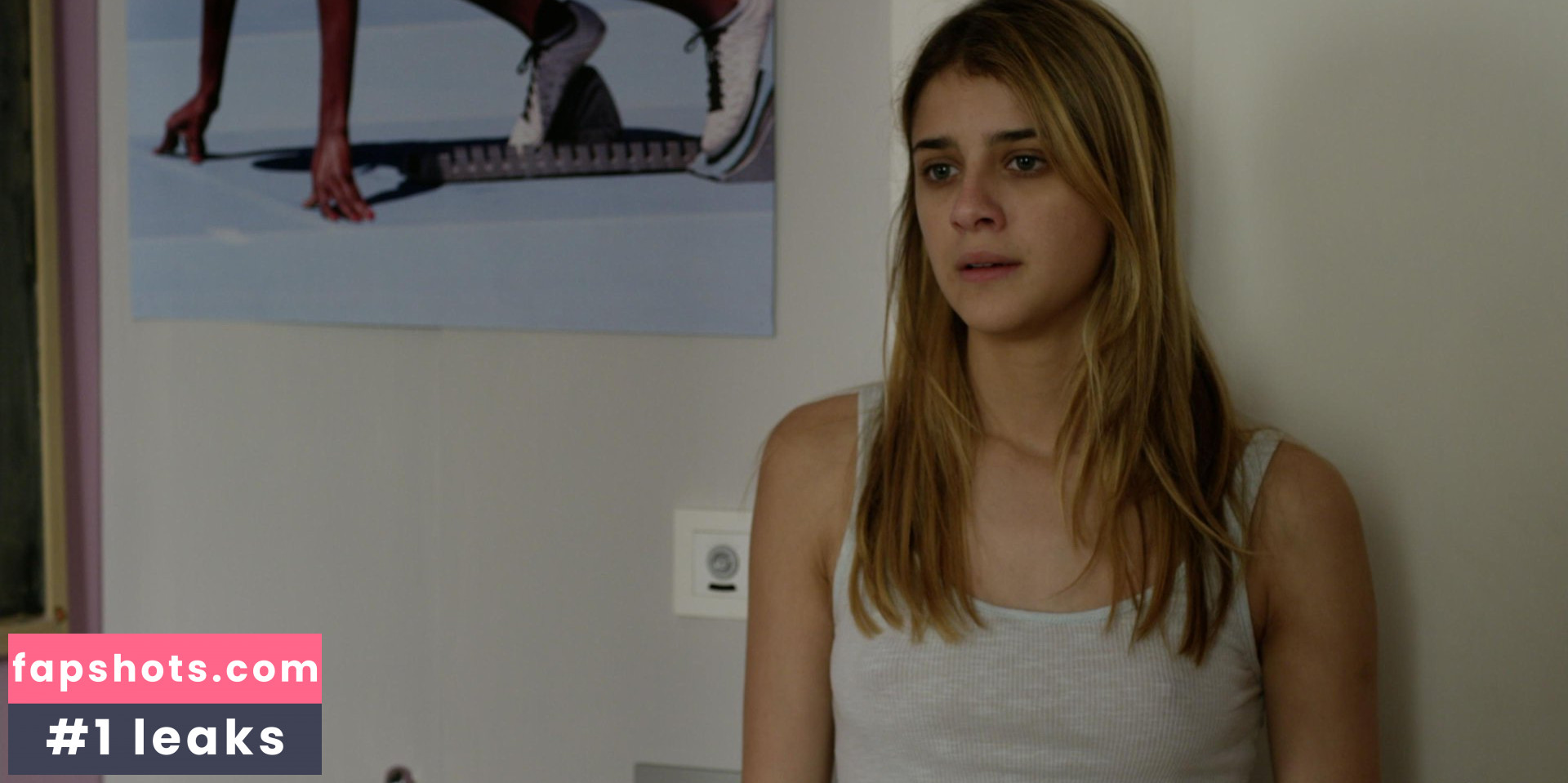 Benedetta Porcaroli gallery photo #10