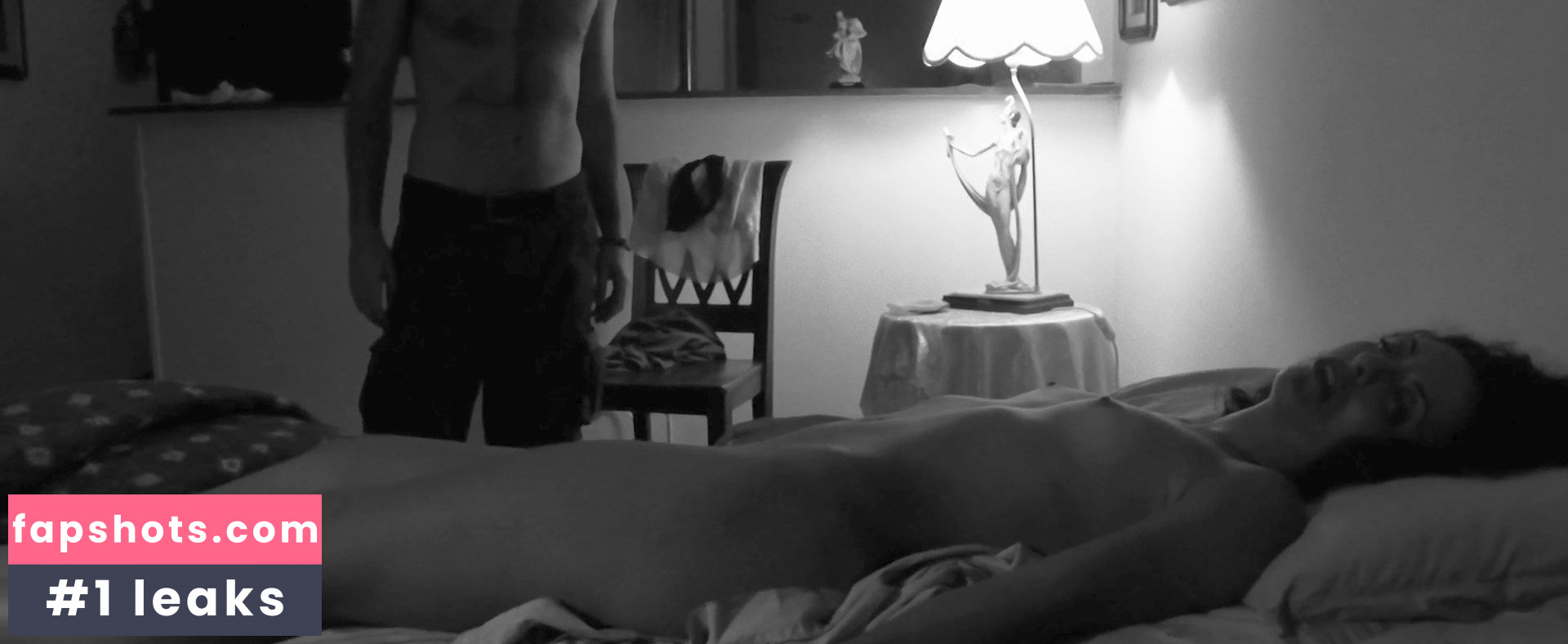 Benedetta Rustici Filtración Desnuda OnlyFans Foto #4 - Fapshots