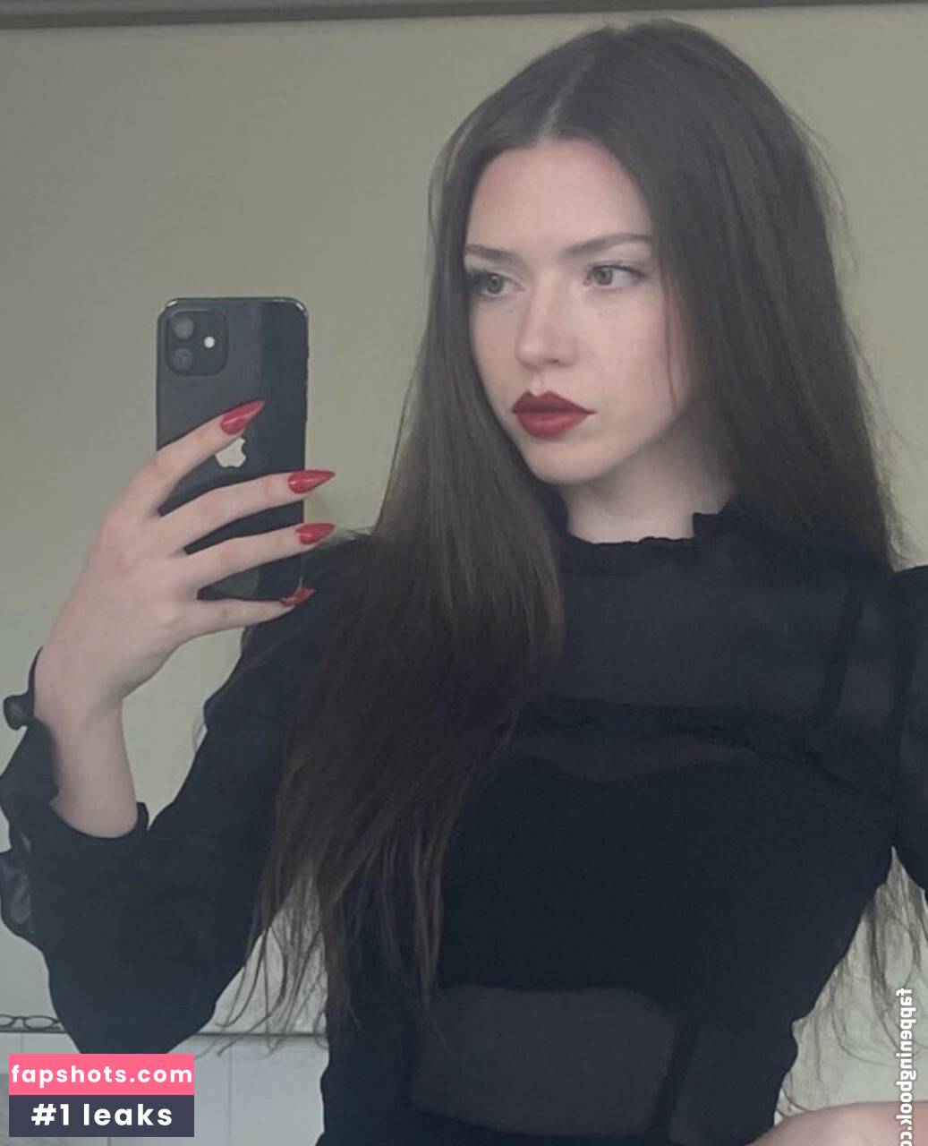 benegotherit gallery photo #2