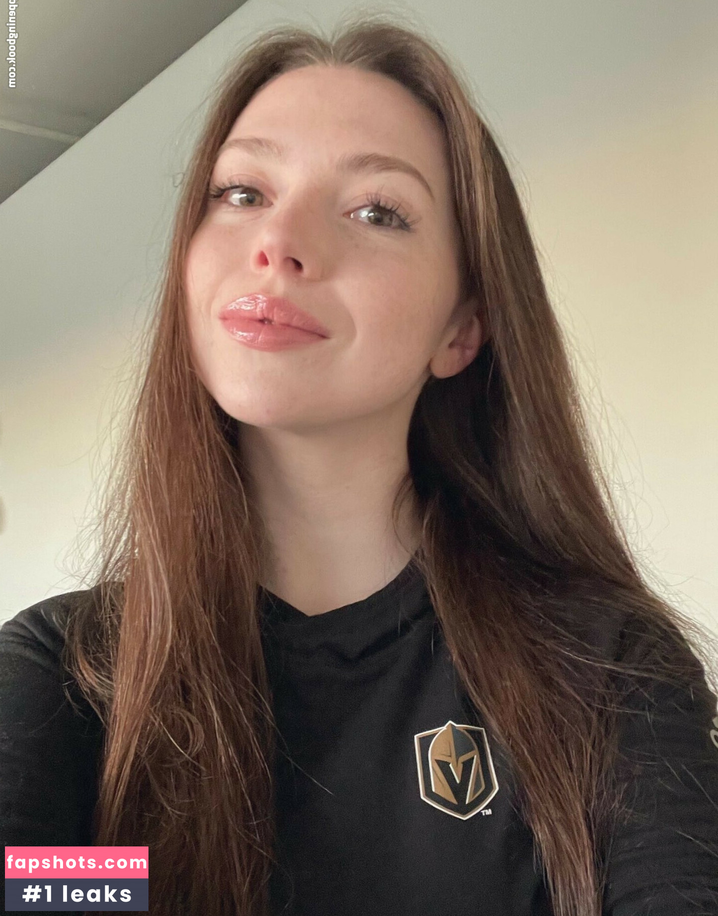 benegotherit gallery photo #3