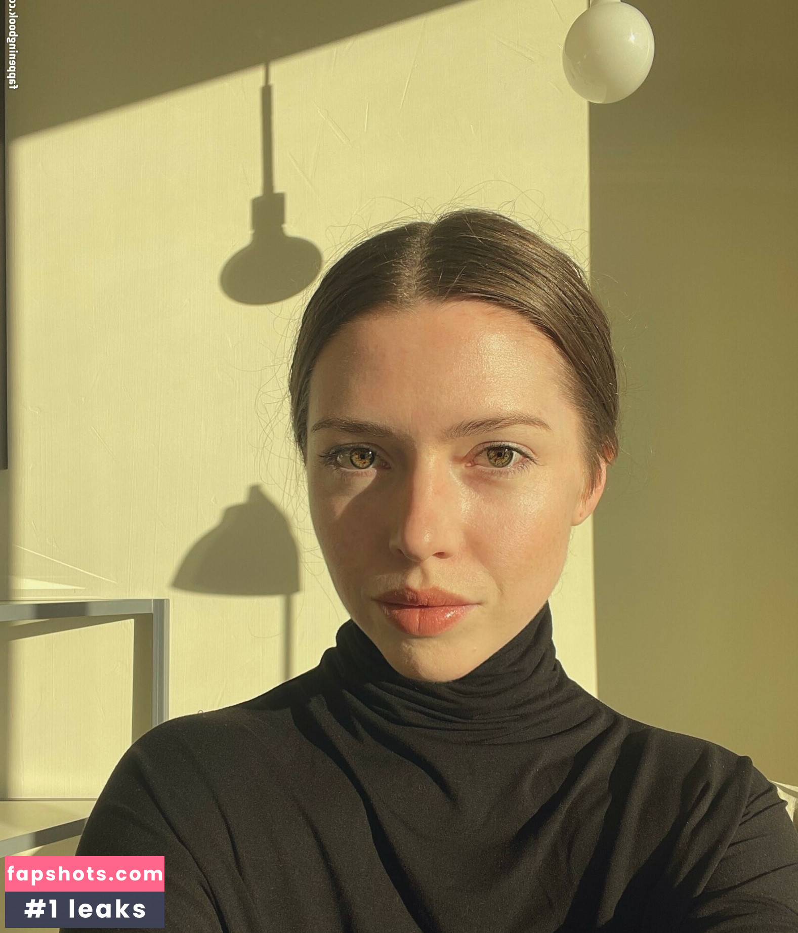 benegotherit gallery photo #5