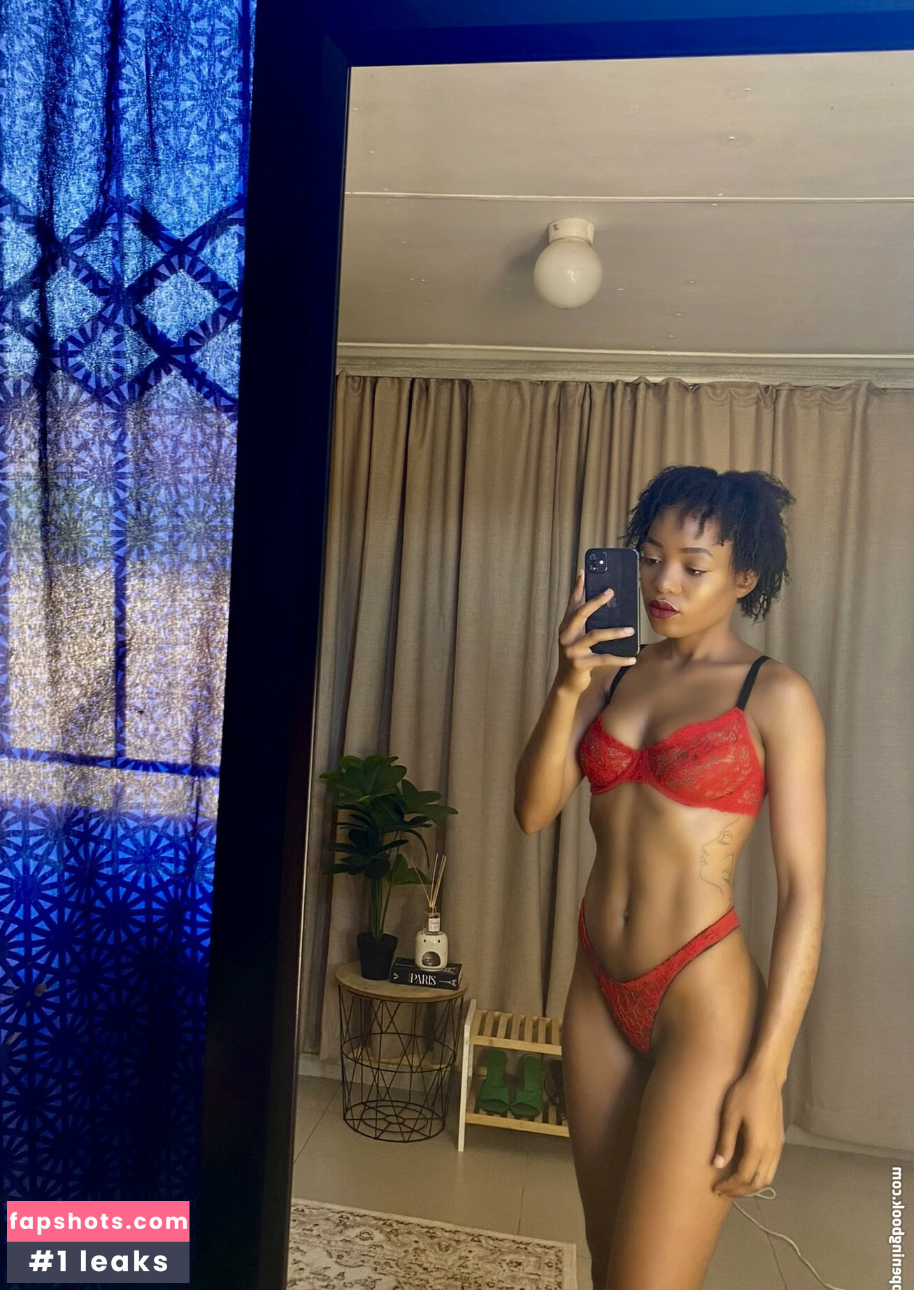 Benevolent.J gallery photo #4