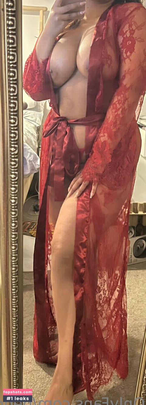 bengaliqueenuk gallery photo #3