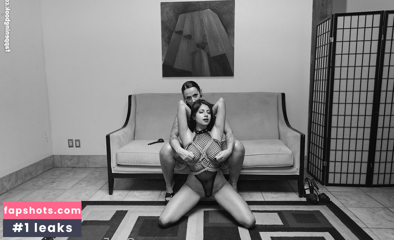 bengalivixen gallery photo #17