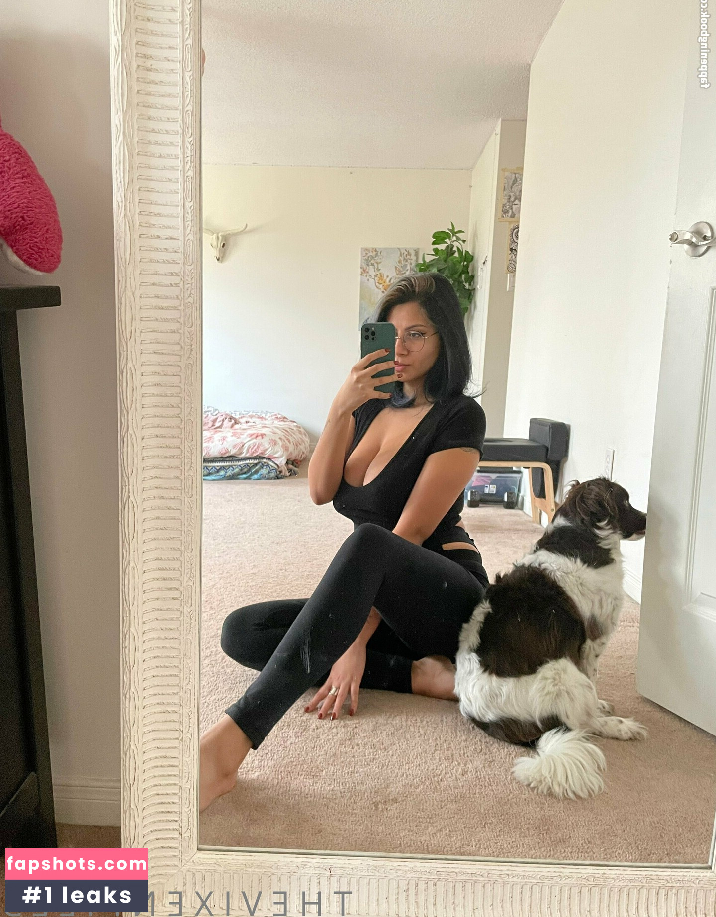 bengalivixen gallery photo #20