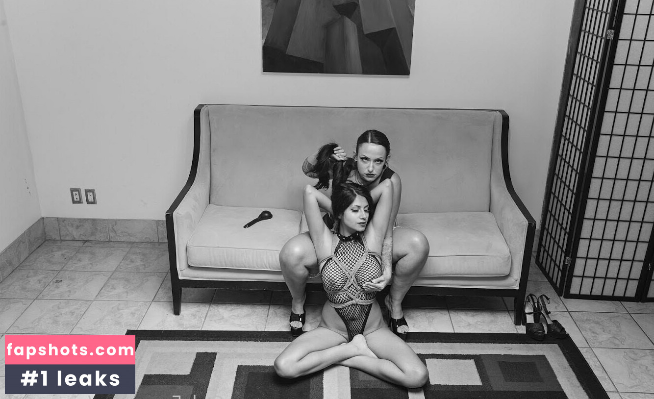 bengalivixen gallery photo #27